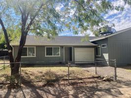 featured image of 2101 Rosamond St