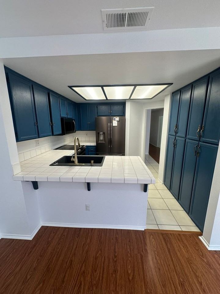 2135 Royal Lytham Gln - Photo 3 of 30