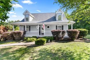 402 Classic Dr - Photo 1 of 1