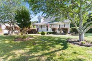 402 Classic Drive - Photo 1 of 1