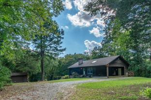 1352 Village Rd - Photo 1 of 1