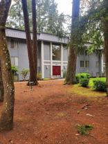 8521 Zircon Dr Sw #D63 - Photo 1 of 1