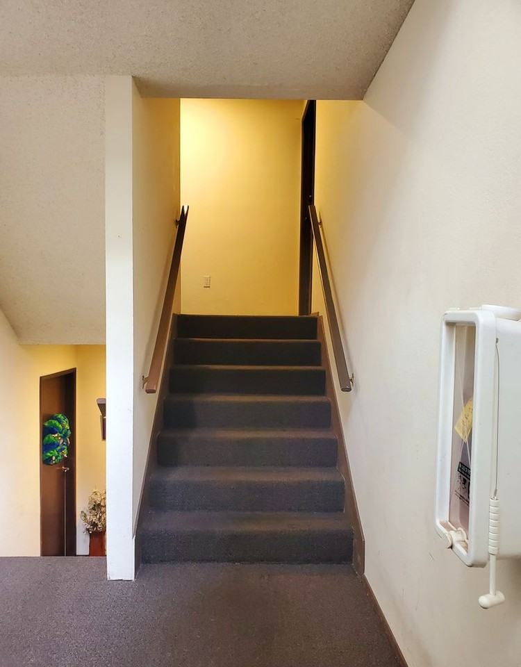 8521 Zircon Drive Southwest #D63 - Photo 3 of 33