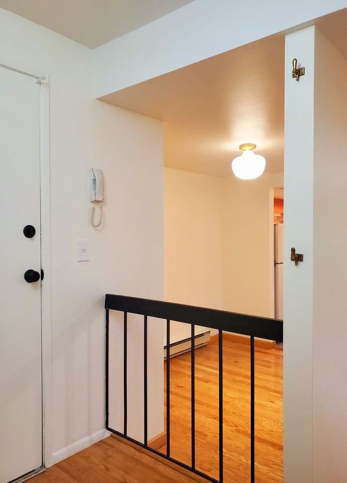 8521 Zircon Drive Southwest #D63 - Photo 4 of 33