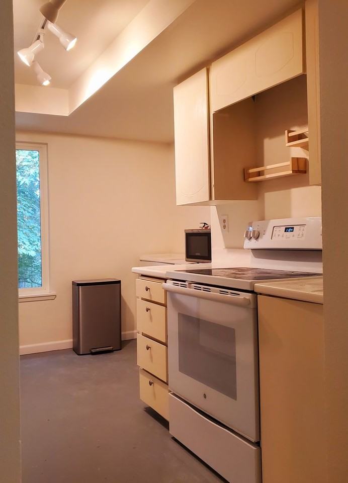 8521 Zircon Drive Southwest #D63 - Photo 7 of 33