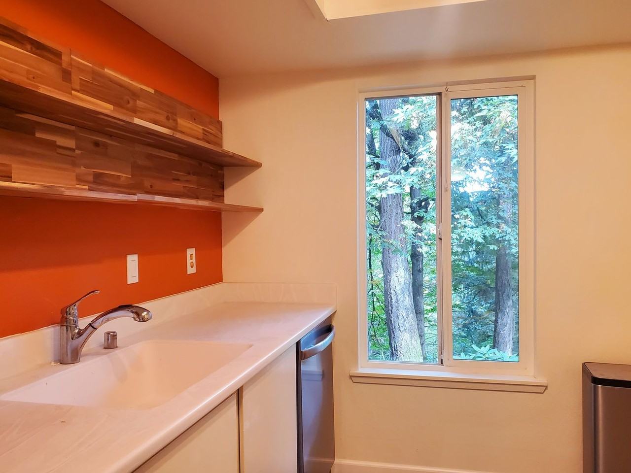 8521 Zircon Drive Southwest #D63 - Photo 6 of 33