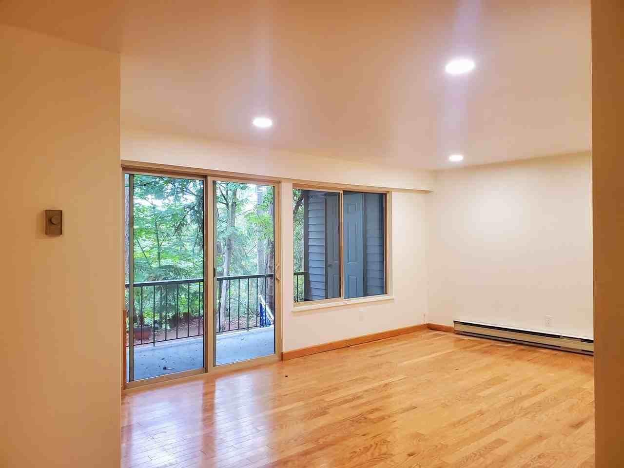 8521 Zircon Dr Sw #D63 - Photo 7 of 33