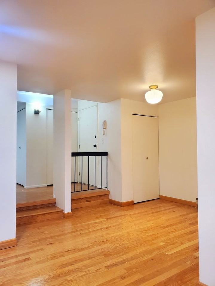 8521 Zircon Dr Sw #D63 - Photo 6 of 33