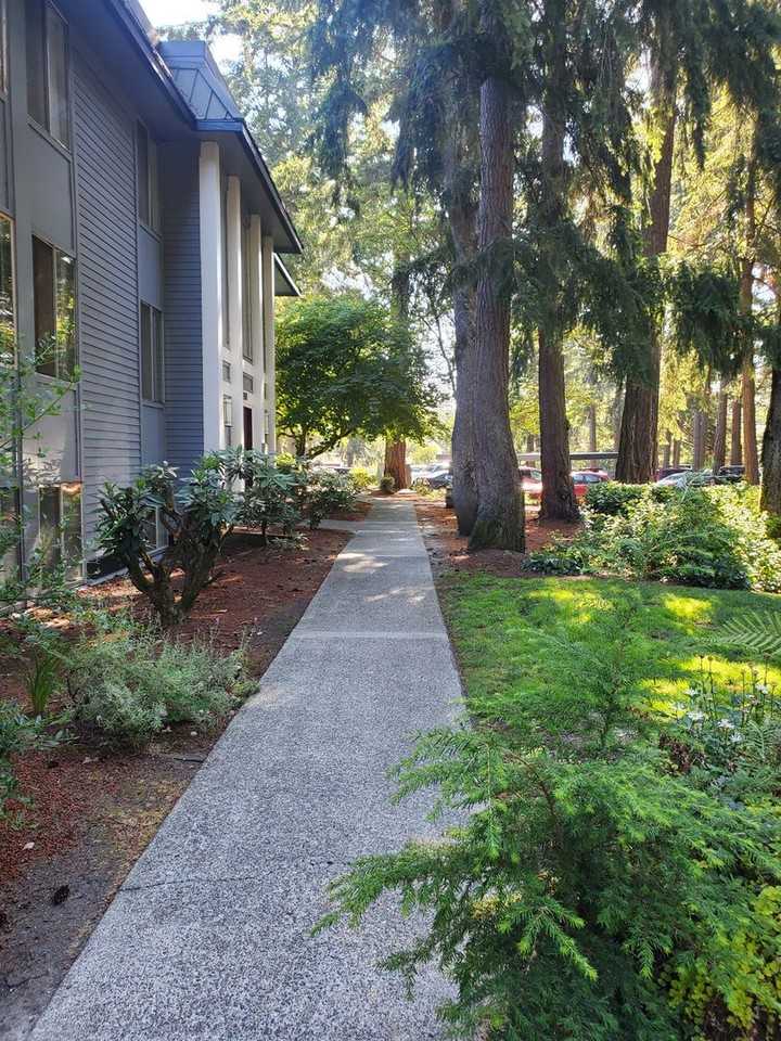 8521 Zircon Dr Sw #063 - Photo 3 of 34