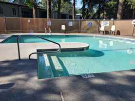 8521 Zircon Dr Sw #063 - Photo 1 of 1