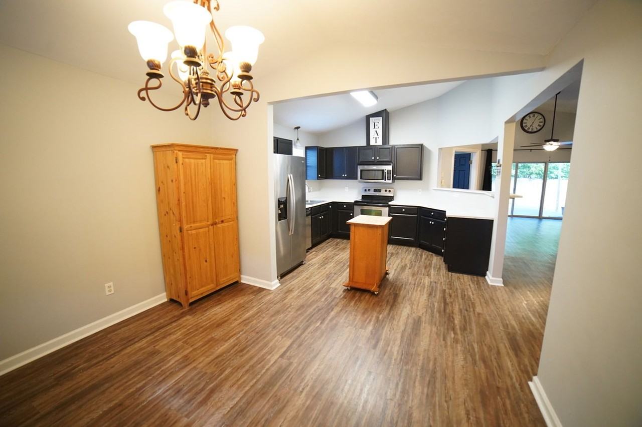 1519 China Grove Trl - Photo 5 of 25