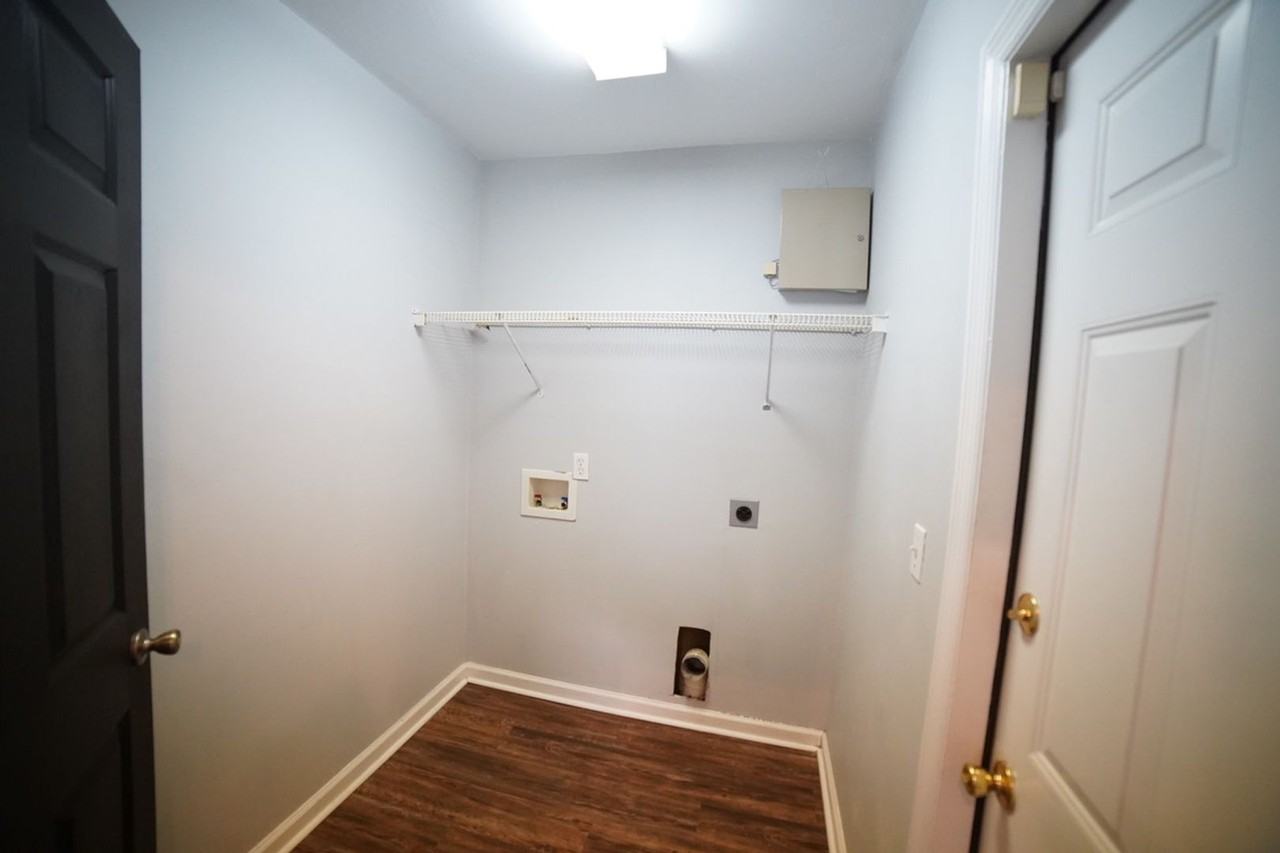 1519 China Grove Trl - Photo 6 of 25