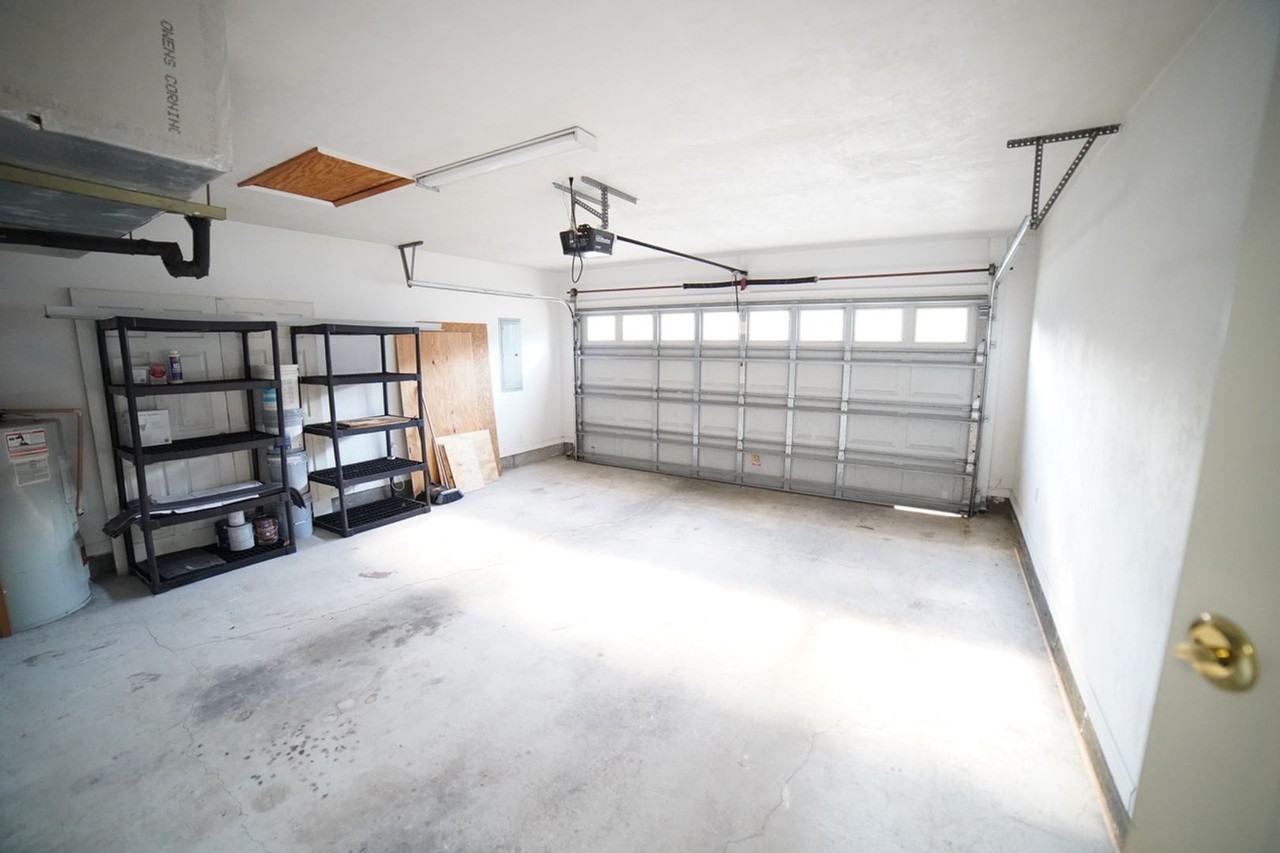 1519 China Grove Trl - Photo 7 of 25