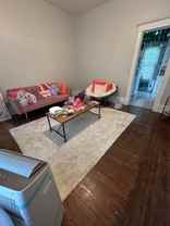 1518 Ferry St - Photo 1 of 1
