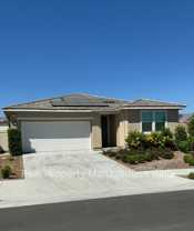 30654 Rodriquez Loop - Photo 1 of 1