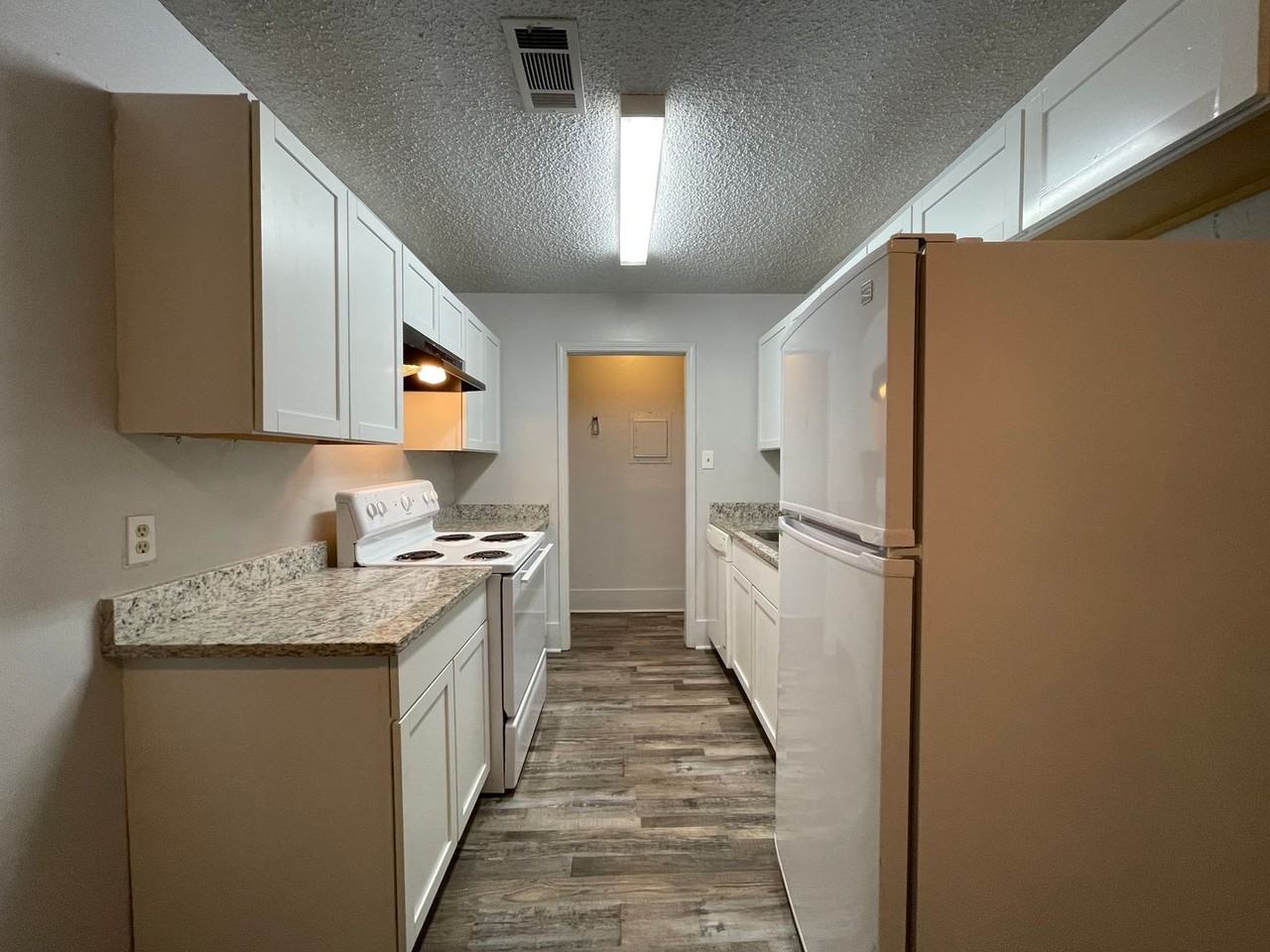 1005 Shilo St. (MF Board 3) - Photo 2 of 16