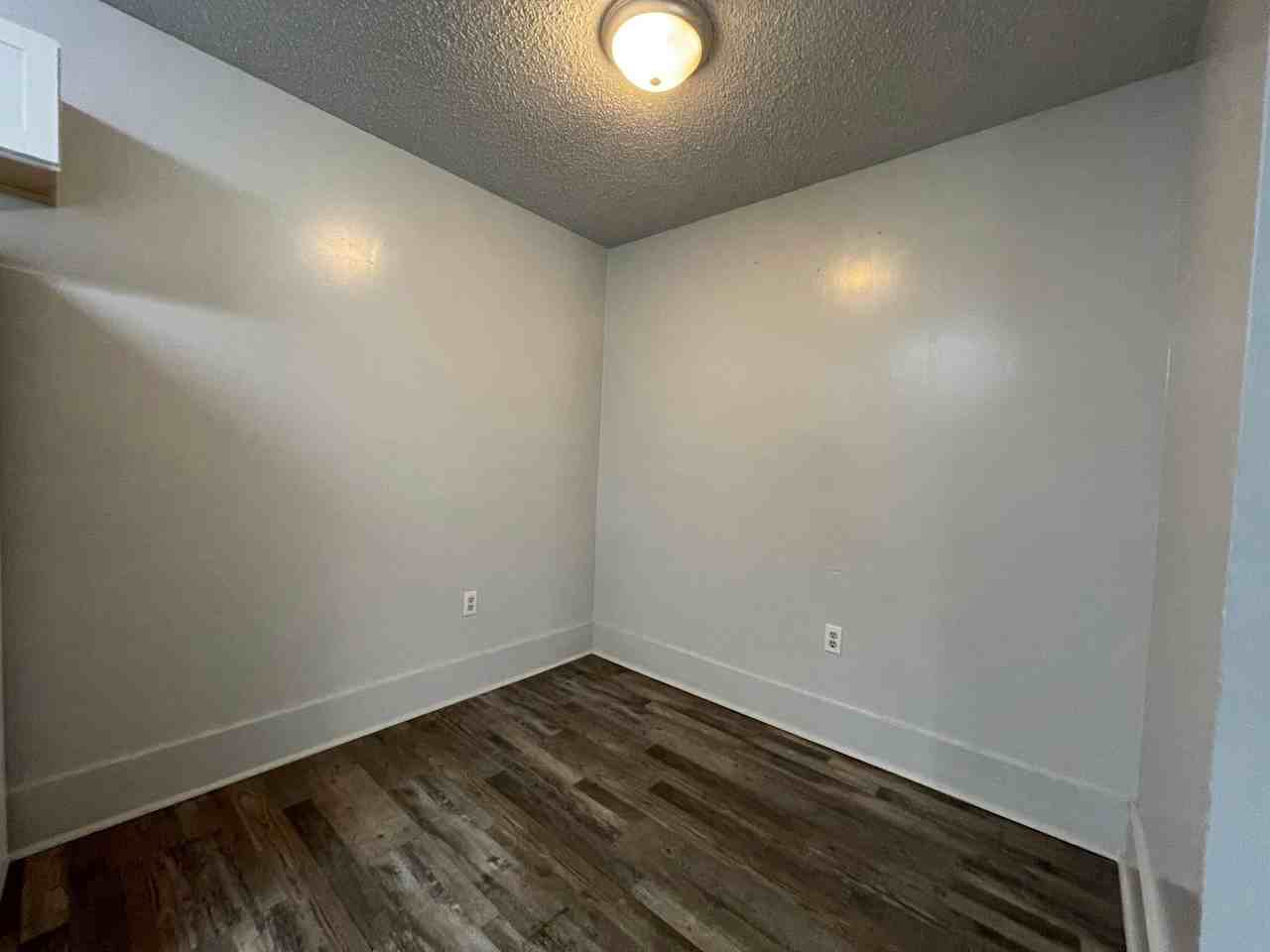 1005 Shilo St. (MF Board 3) - Photo 3 of 16