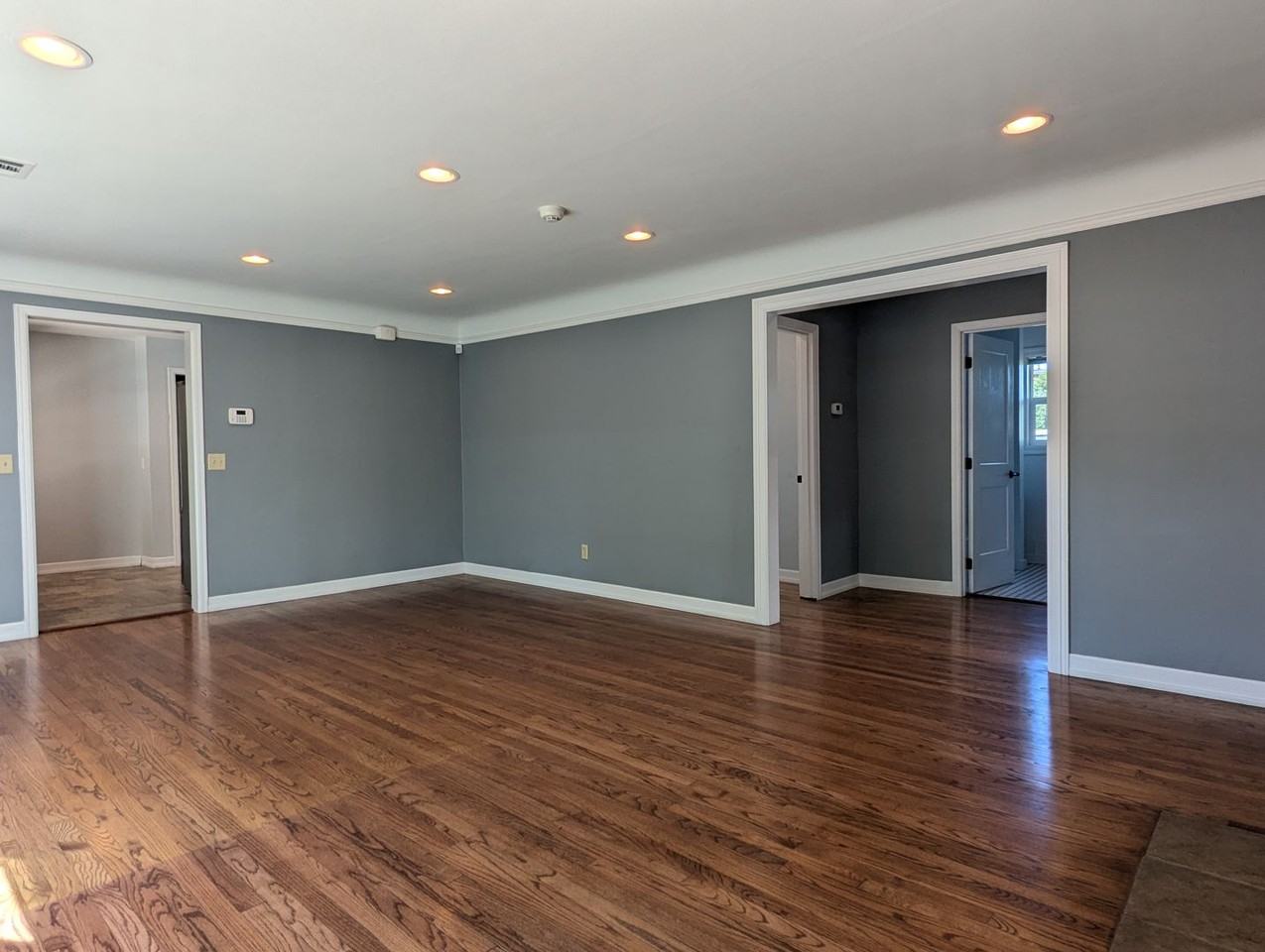 1380 River Rd - Photo 6 of 20