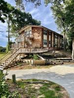 featured image of 134 Morrison Grove Rd
