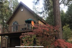 featured image of 7128 Snyder Ridge Rd