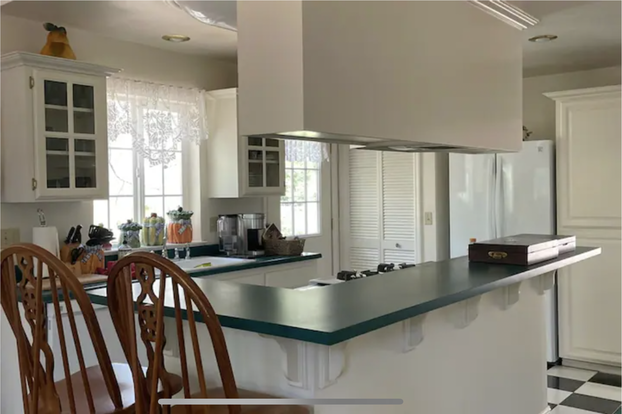7128 Snyder Ridge Rd - Photo 4 of 7