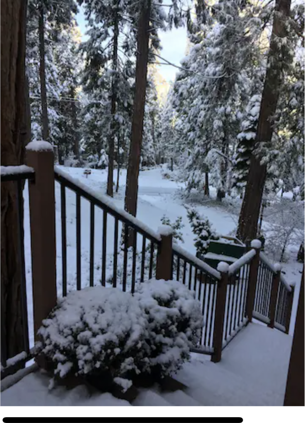 7128 Snyder Ridge Rd - Photo 6 of 7
