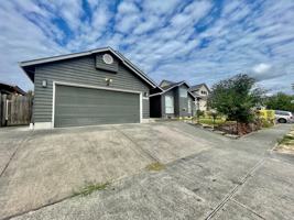 featured image of 1353 Se 71st Ct