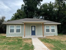 509 W Oregon Ave - Photo 1 of 1