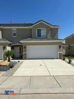 featured image of 1042 S 1450 E #40