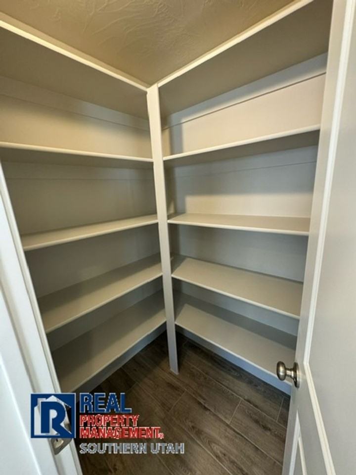 1042 S 1450 E #42 - Photo 6 of 15