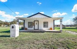 1106 N Border St - Photo 1 of 1