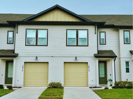featured image of 1613 Pelican Dr