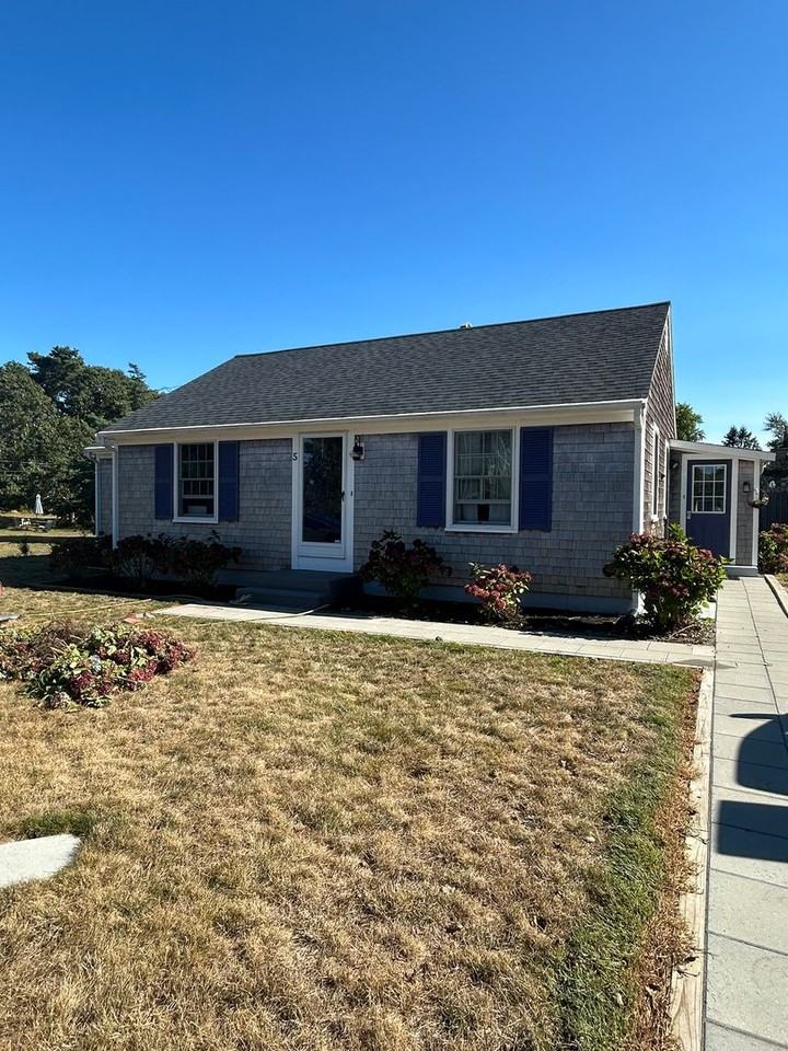 5 Cross St - Photo 2 of 9