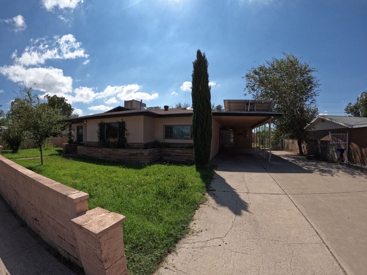 Milton 1330 - Photo 2 of 25