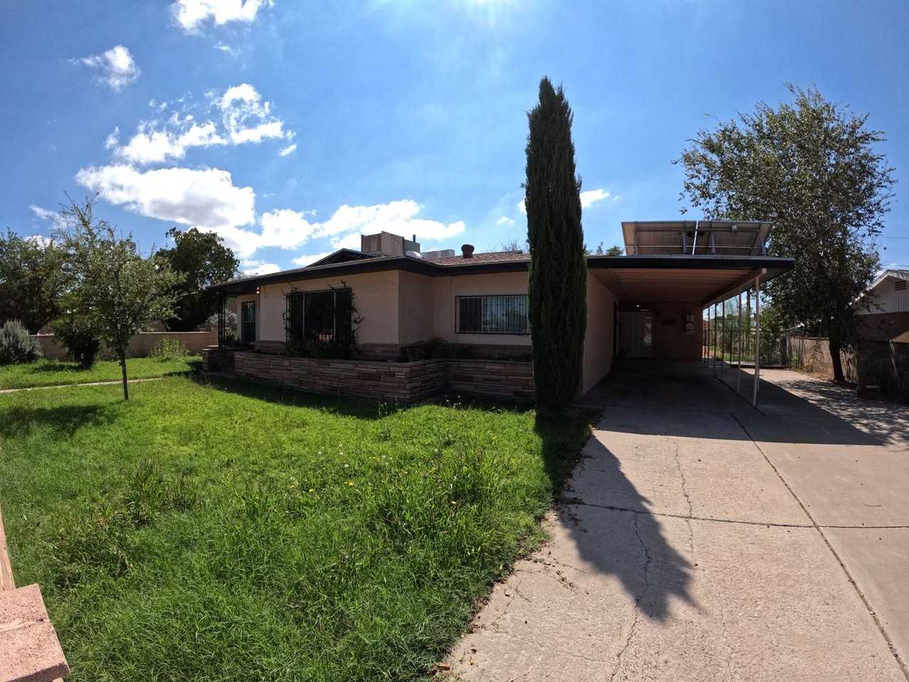 Milton 1330 - Photo 3 of 25