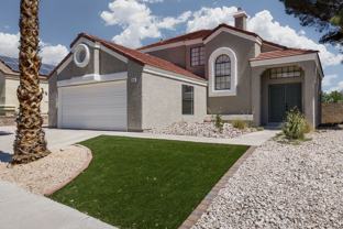 3020 Donnegal Bay Dr - Photo 1 of 1