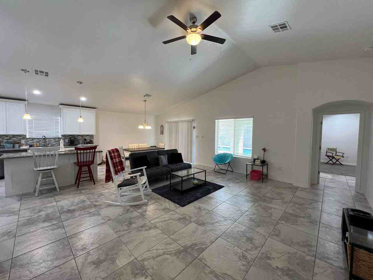 12625 E 48th Dr - Photo 3 of 29