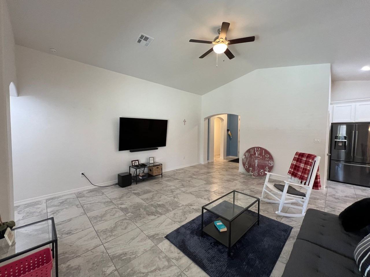 12625 E 48th Dr - Photo 5 of 29