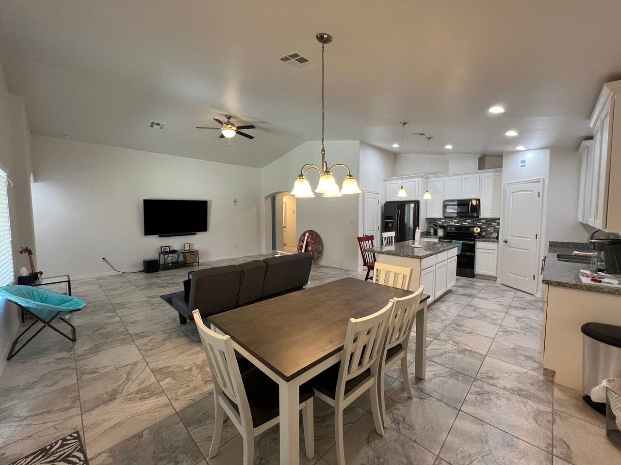 12625 E 48th Dr - Photo 6 of 29