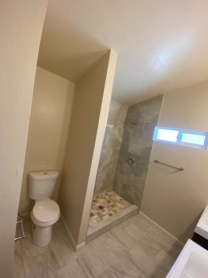 8309 Mount Baldy Dr - Photo 2 of 24