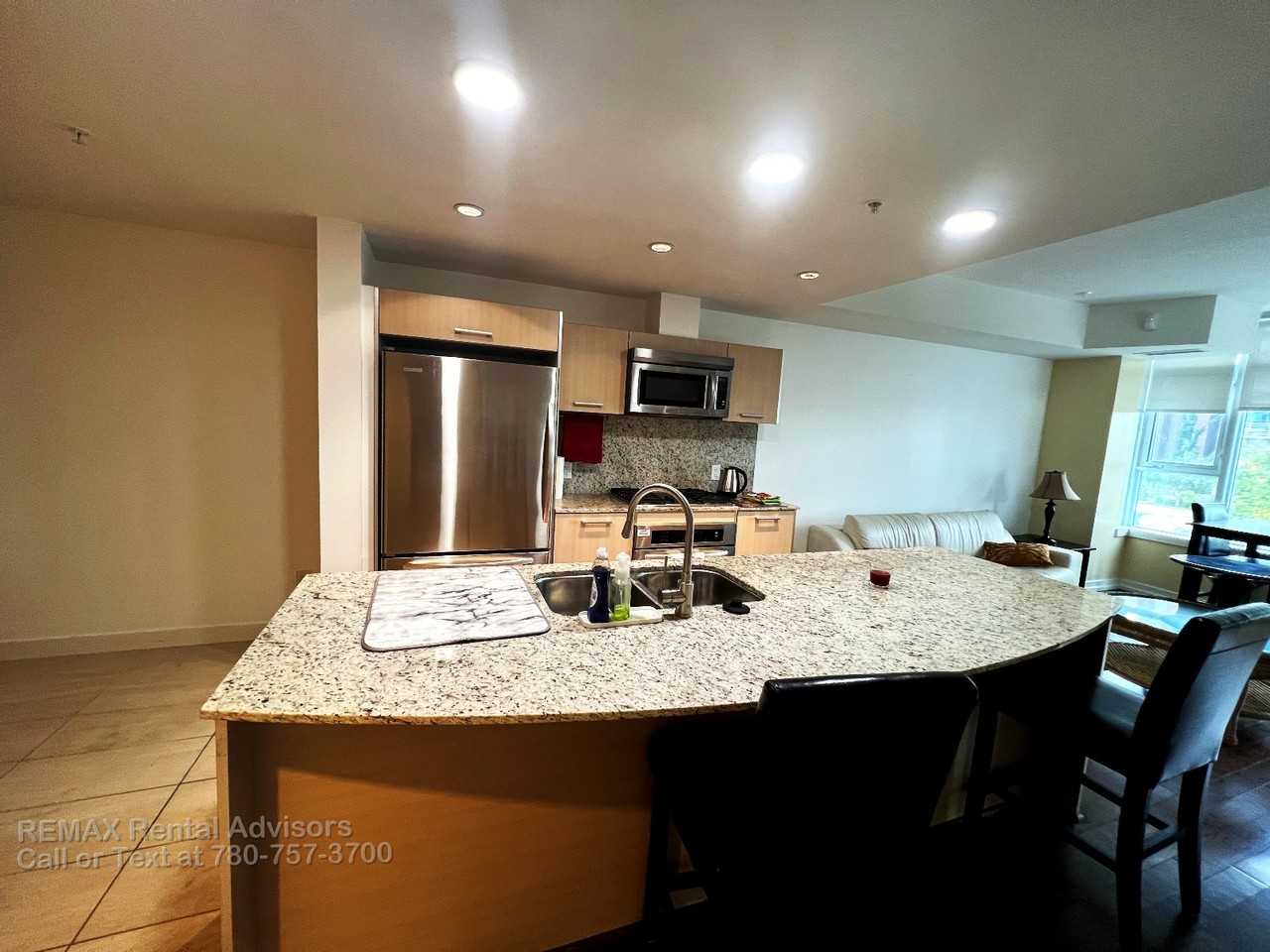 #212 2612 109 Street Northwest - Photo 2 of 12