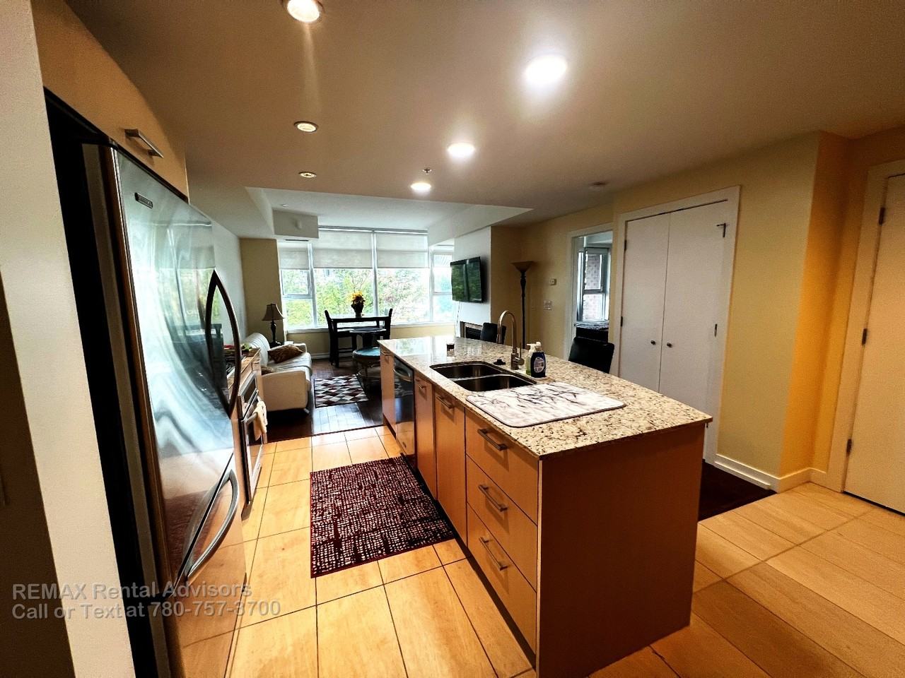 #212 2612 109 Street Northwest - Photo 3 of 12