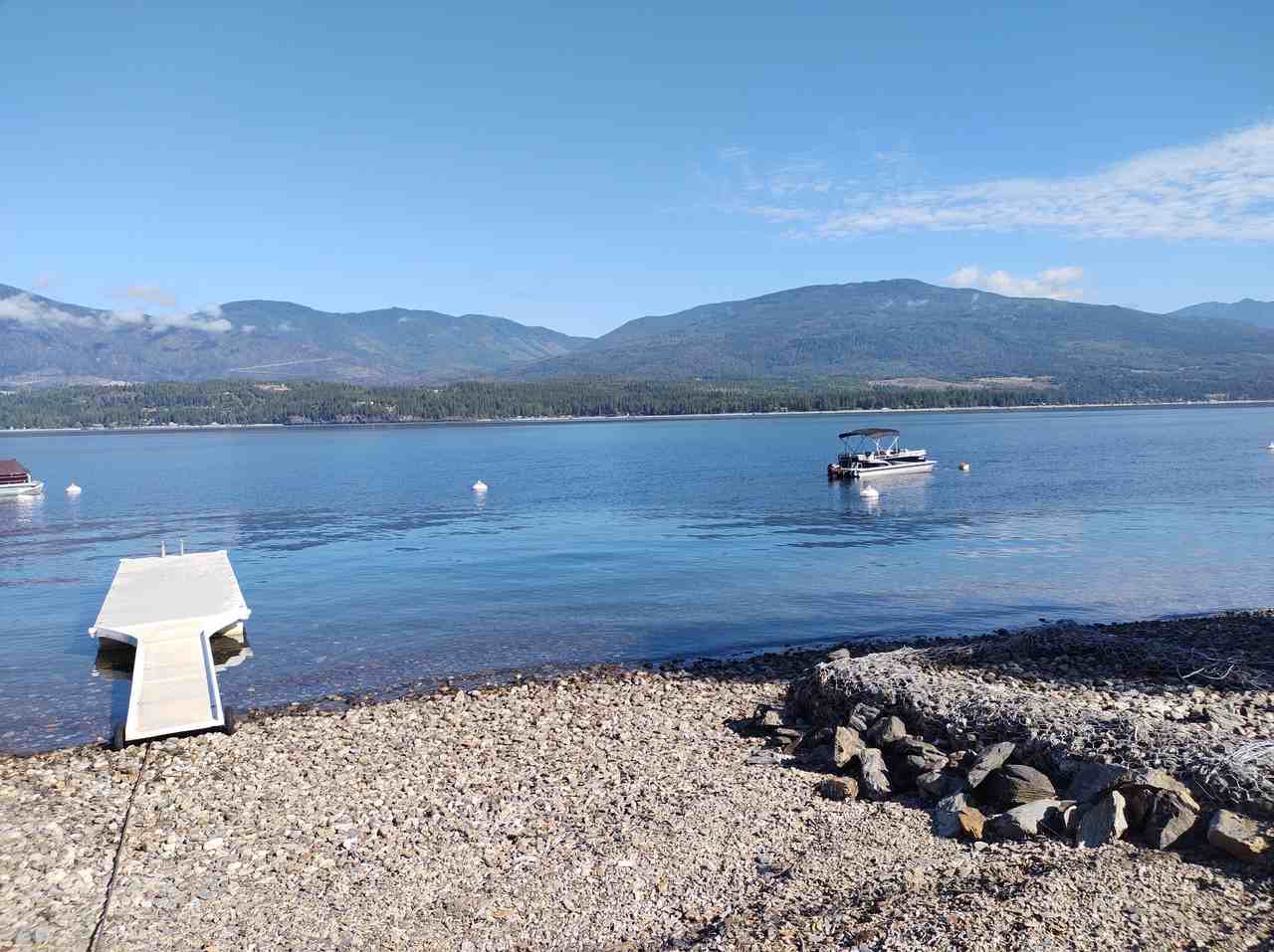 3610 Eagle Bay Rd #1 - Photo 2 of 12