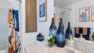 3229 El Camino Real - Photo 1 of 1