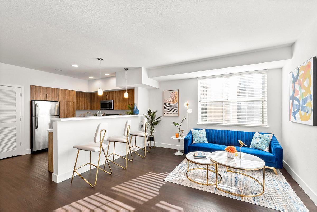 3229 El Camino Real - Photo 4 of 10