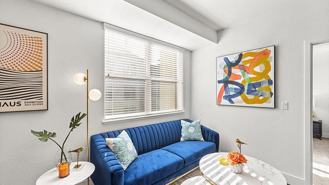 3229 El Camino Real - Photo 1 of 1