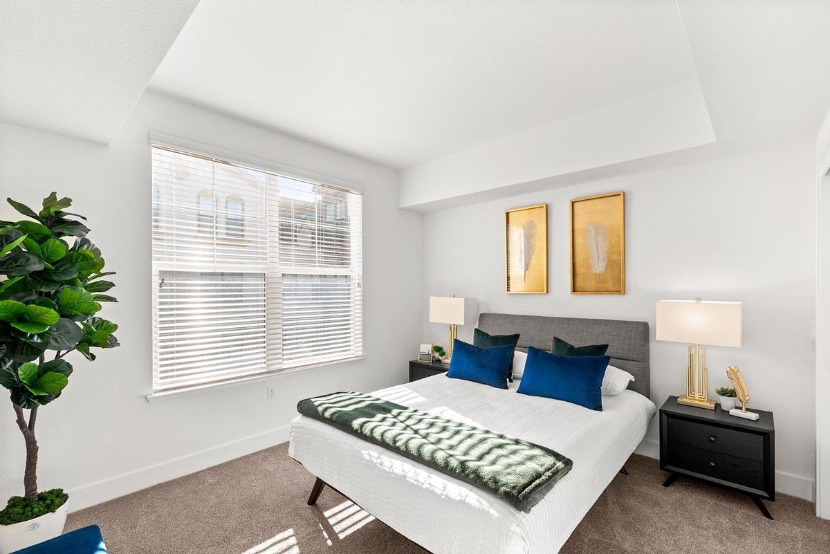 3229 El Camino Real - Photo 5 of 10