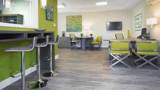 3229 El Camino Real - Photo 1 of 1