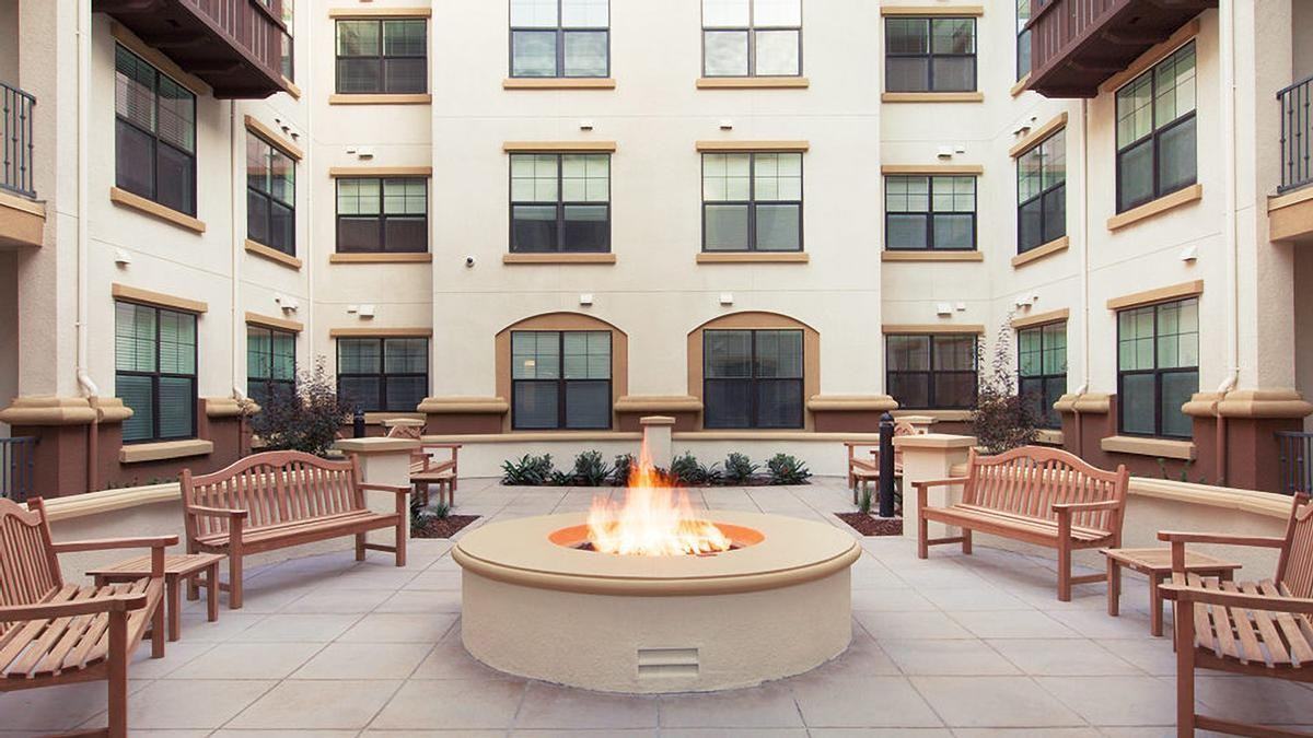 3229 El Camino Real - Photo 7 of 10