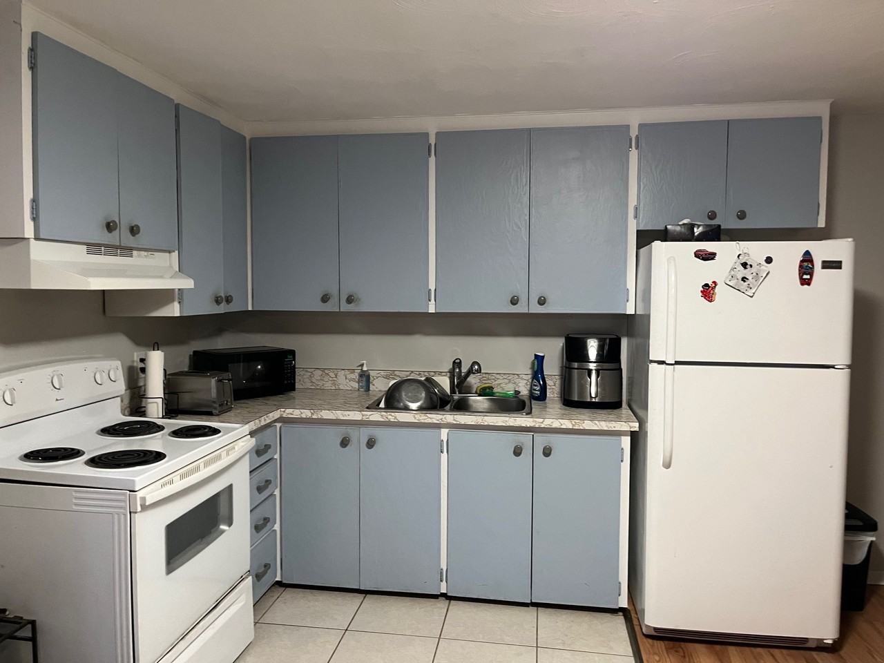 2143 Boyer Road #B - Photo 2 of 9